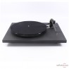 Platine vinyle Rega Planar 6 + NeO PSU