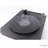Platine vinyle Rega Planar 6 + NeO PSU