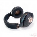 Casque Hi-Fi Focal Celestee