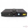 Lecteur CD Rega Saturn R Lecteur CD Rega Saturn R
