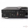 Lecteur CD Rega Saturn R Lecteur CD Rega Saturn R