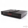 Lecteur CD Rega Saturn R Lecteur CD Rega Saturn R