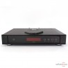 Lecteur CD Rega Saturn R Lecteur CD Rega Saturn R