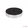Palet presseur Pro-Ject Record Puck E Palet presseur Pro-Ject Record Puck E
