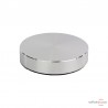 Palet presseur Pro-Ject Record Puck E Palet presseur Pro-Ject Record Puck E