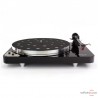 Platine vinyle d'occasion Acoustic Signature Primus Platine vinyle d'occasion Acoustic Signature Primus