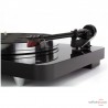 Platine vinyle d'occasion Acoustic Signature Primus Platine vinyle d'occasion Acoustic Signature Primus