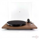 REGA Planar 1 manual turntable