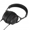 Casque Hi-Fi fermé Sigma Robin SV 201