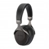 Casque Hi-Fi fermé Sigma Robin SV 201