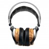 Casque Hi-Fi ouvert Sivga Phoenix