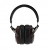 Casque Hi-Fi fermé Sivga Oriole