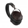 Casque Hi-Fi fermé Sivga Oriole