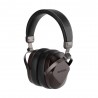 Casque Hi-Fi fermé Sivga Oriole