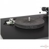 Platine vinyle manuelle Pro-Ject Debut III OM5e Limited
