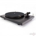 Pro-Ject Debut III OM5e Limited manual turntable