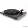 Platine vinyle manuelle Pro-Ject Debut III OM5e Limited