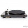 Platine vinyle manuelle Pro-Ject Debut III OM5e Limited