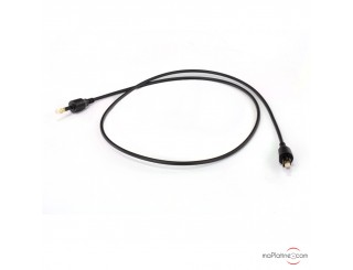 AudioQuest Pearl Optical 3m - Câble optique
