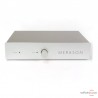 DAC Merason audio Frerot