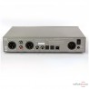 DAC Merason audio Frerot