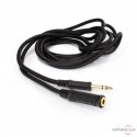 Grado X-Serie headphone cable extension