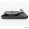 Platine vinyle Clearaudio Concept Pack Performer Platine vinyle Clearaudio Concept Pack Performer