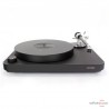 Platine vinyle Clearaudio Concept Pack Virtuoso/Kardan