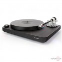 Clearaudio Concept Performer/Kardan Pack turntable