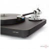 Platine vinyle Clearaudio Concept Pack Virtuoso/Kardan