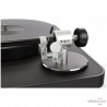 Platine vinyle Clearaudio Concept Pack Virtuoso/Kardan