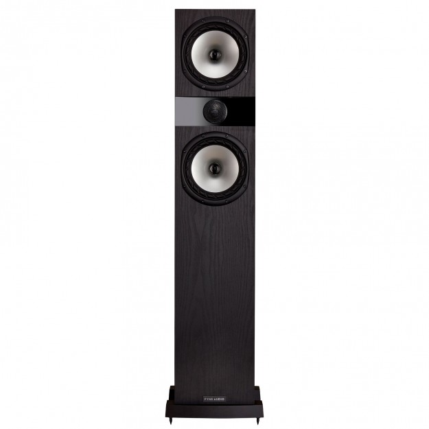 Enceintes colonnes Fyne Audio F303i Enceintes colonnes Fyne Audio F303i