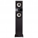 Fyne Audio F303i tower speakers