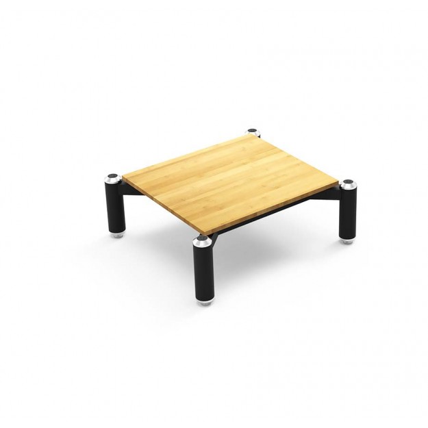 Meuble Hi-Fi Norstone Spider 1