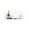 Platine vinyle New Horizon 129 Platine vinyle New Horizon 129