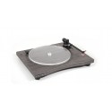New Horizon 129 turntable