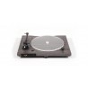 Platine vinyle New Horizon 129 Platine vinyle New Horizon 129