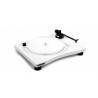 Platine vinyle New Horizon 201 MKII Platine vinyle New Horizon 201 MKII