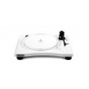 Platine vinyle New Horizon 201 MKII Platine vinyle New Horizon 201 MKII