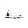 Platine vinyle New Horizon 201 MKII Platine vinyle New Horizon 201 MKII