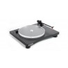 Platine vinyle New Horizon 201 MKII Platine vinyle New Horizon 201 MKII