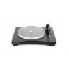 Platine vinyle New Horizon 201 MKII Platine vinyle New Horizon 201 MKII