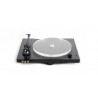 Platine vinyle New Horizon 201 MKII Platine vinyle New Horizon 201 MKII