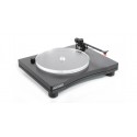 New Horizon 202 MKII turntable 