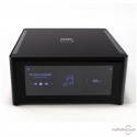 NAD M10 V2 BluOS streaming amplifier