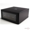 Amplificateur connecté NAD M10 V2 BluOS