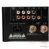 Amplificateur connecté NAD M10 V2 BluOS