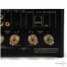 Amplificateur connecté NAD M10 V2 BluOS
