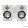 Enceintes de bibliothèque Monitor Audio Bronze 50