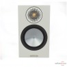 Enceintes de bibliothèque Monitor Audio Bronze 50
